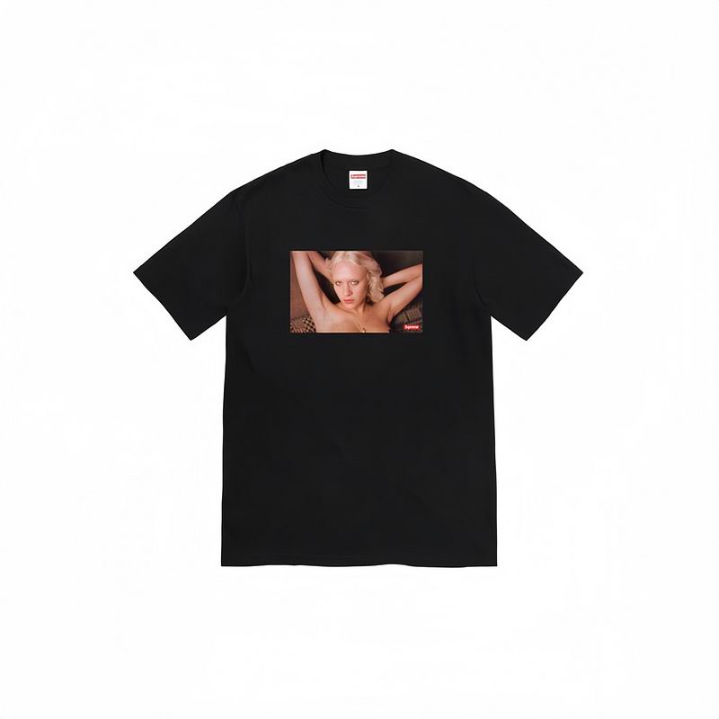 Supreme S-2XL thtxS55
